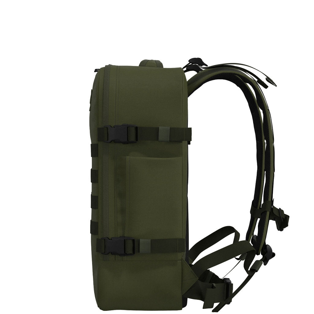 678de09d3aa13c4024ca215a_military-36l-green-8_1772094566436.jpg