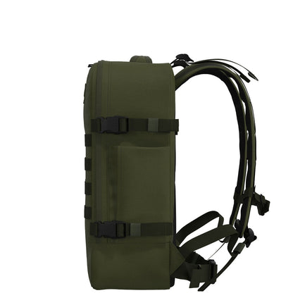 678de09d3aa13c4024ca215a_military-36l-green-8_1772094566436.jpg