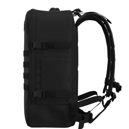 678de09d3aa13c4024ca215a_military-44l-black-10_1772099363941.jpg