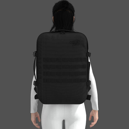 678de09d3aa13c4024ca215a_military-44l-black-14-_1772099363940.jpg