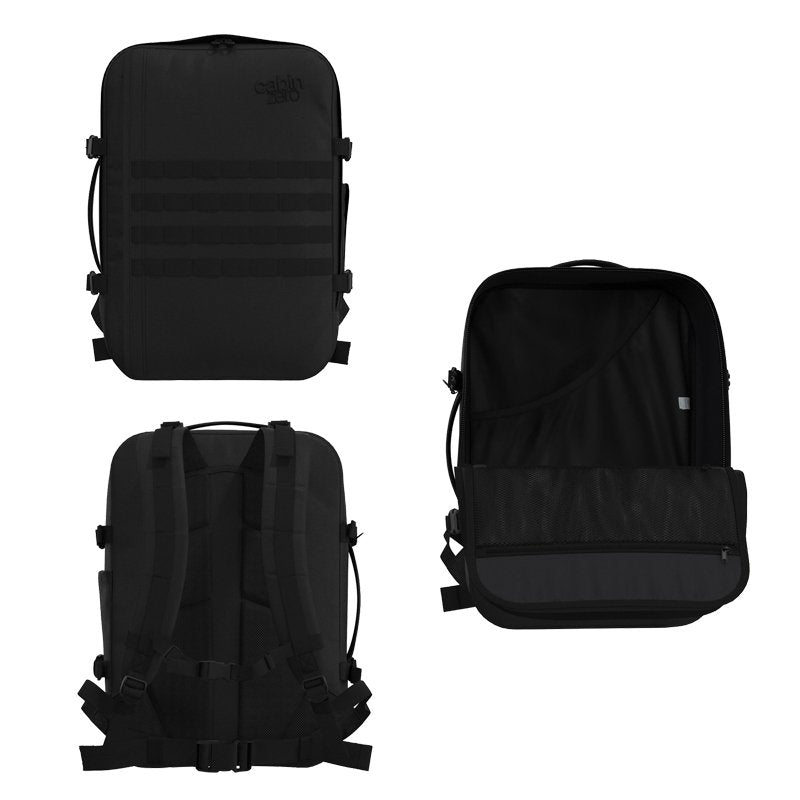 678de09d3aa13c4024ca215a_military-44l-black-1_1784610469213.jpg Supersports Thailand