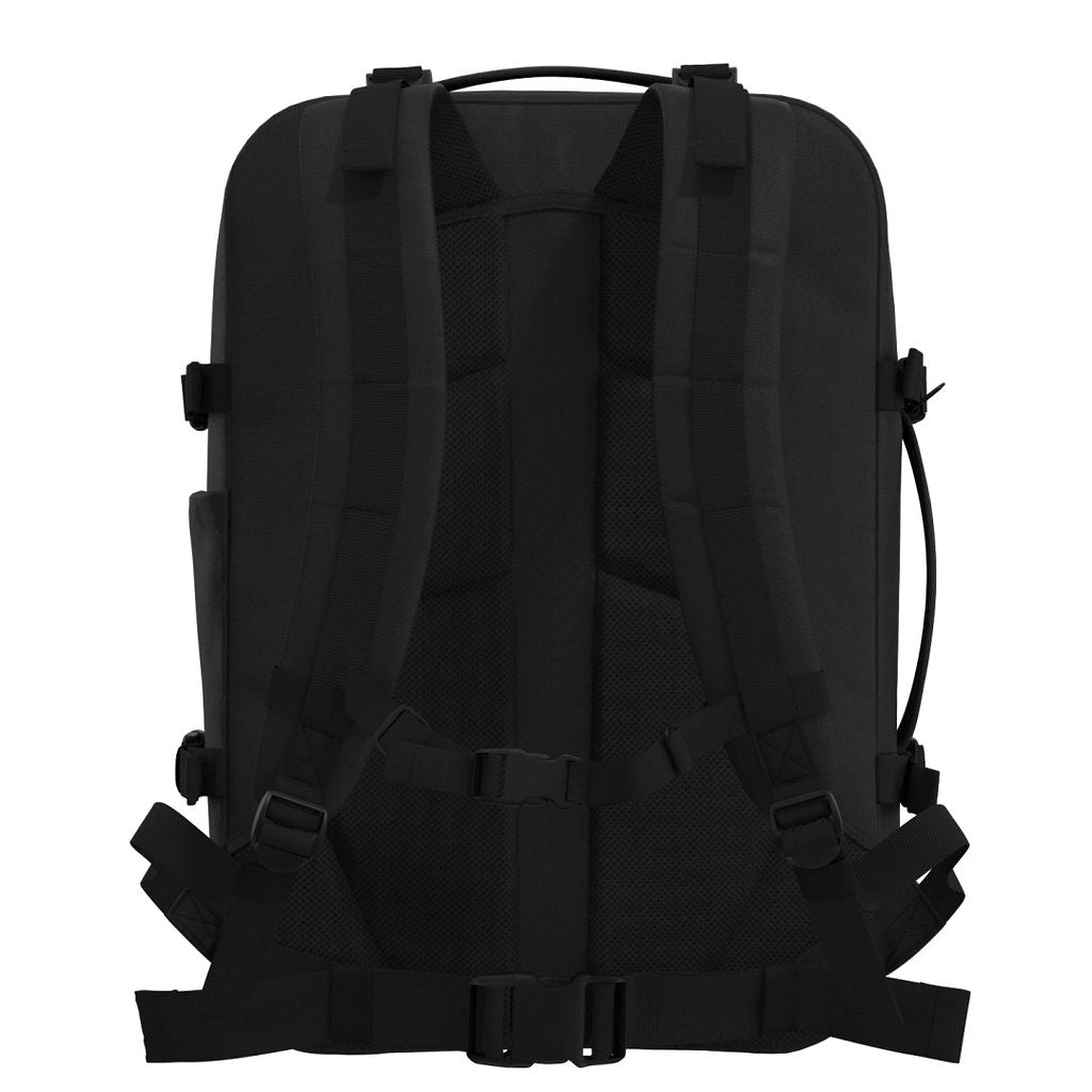 678de09d3aa13c4024ca215a_military-44l-black-4_1772099363940.jpg Supersports Thailand