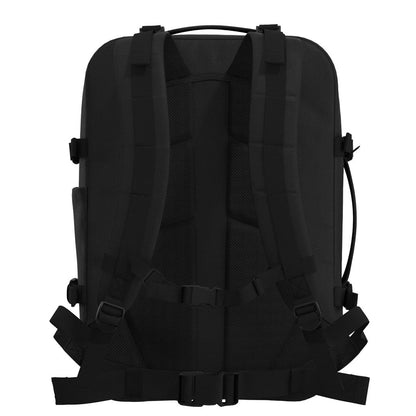 678de09d3aa13c4024ca215a_military-44l-black-4_1772099363940.jpg