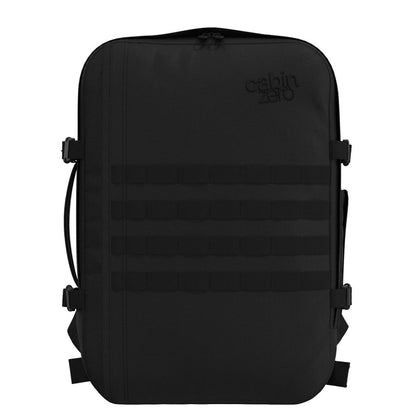 678de09d3aa13c4024ca215a_military-44l-black-5_1772099363941.jpg