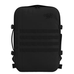 678de09d3aa13c4024ca215a_military-44l-black-5_1772099363941.jpg