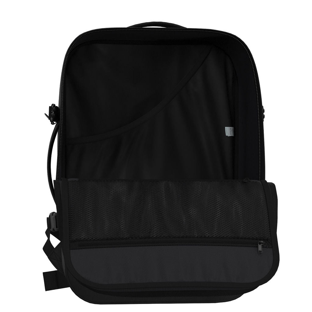 678de09d3aa13c4024ca215a_military-44l-black-7_1772099363941.jpg Supersports Thailand