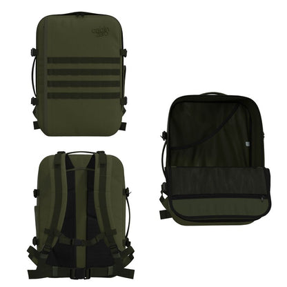678de09d3aa13c4024ca215a_military-44l-green-1_1772099501873.jpg