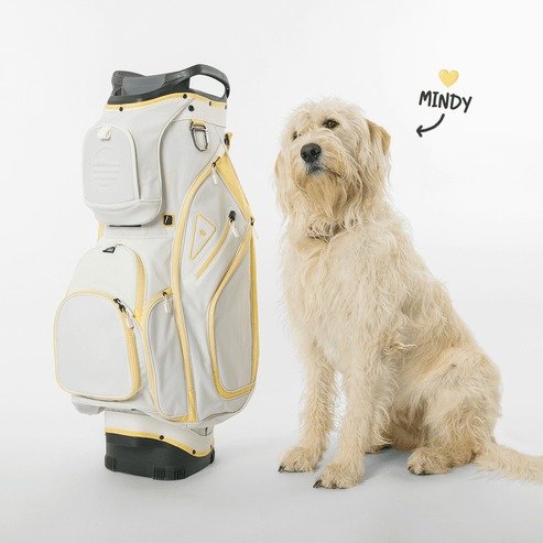 678de09d3aa13c4024ca215a_mindy-web-images-mindy-3-v1_1766474859606.jpg Supersports Thailand