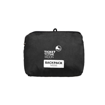 678de09d3aa13c4024ca215a_mini-backpack-black-new1_1773393199488.jpg