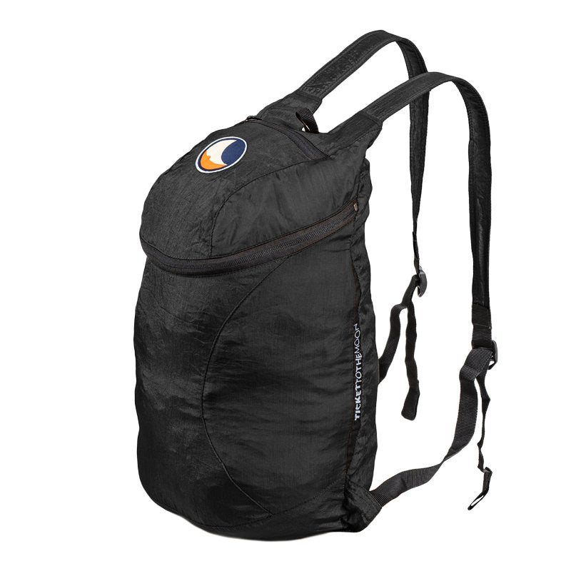 678de09d3aa13c4024ca215a_mini-backpack-black-new2_1773393199489.jpg Supersports Thailand