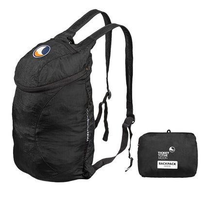 678de09d3aa13c4024ca215a_mini-backpack-black-new_1773393199487.jpg