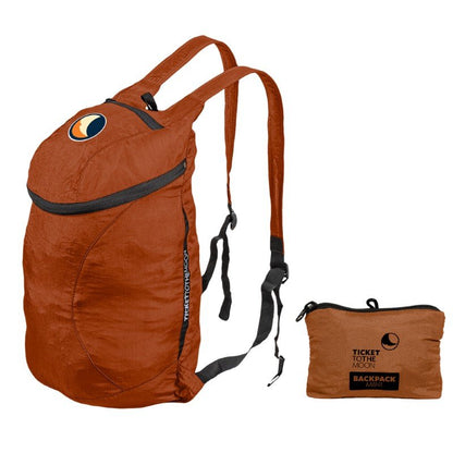 678de09d3aa13c4024ca215a_mini-backpack-copper2_1782211415567.jpg