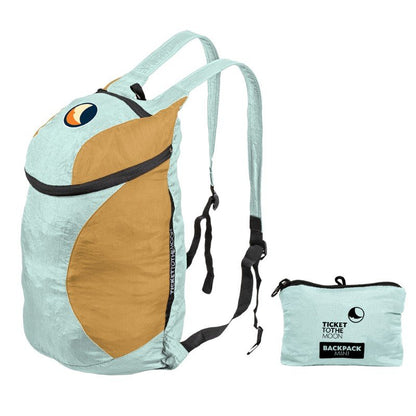 678de09d3aa13c4024ca215a_mini-backpack-mint-sand2_1782211415567.jpg