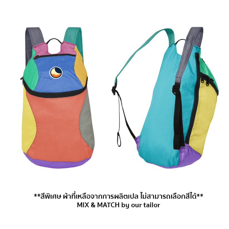 678de09d3aa13c4024ca215a_mini-backpack-unique_1773394029516.jpg Supersports Thailand