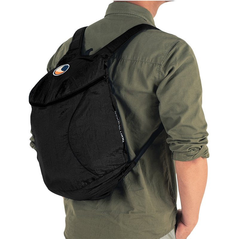 678de09d3aa13c4024ca215a_mini-backpack2_1773393199490.jpg Supersports Thailand