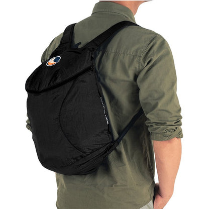 678de09d3aa13c4024ca215a_mini-backpack2_1773393199490.jpg