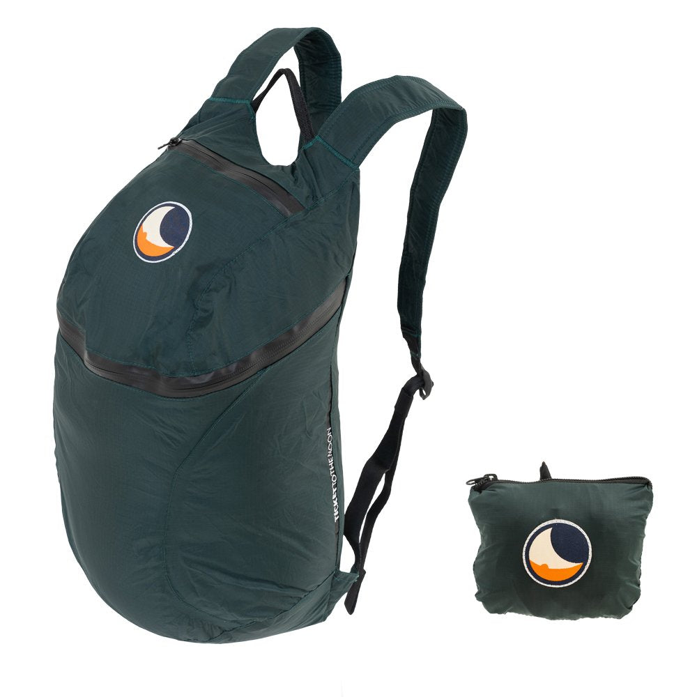 678de09d3aa13c4024ca215a_mini-backpack2_1782379177778.jpg