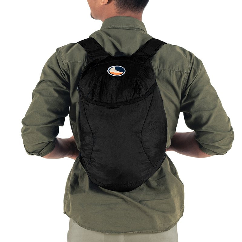678de09d3aa13c4024ca215a_mini-backpack3_1773393199490.jpg