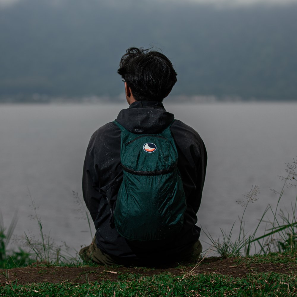 678de09d3aa13c4024ca215a_mini-backpack5_1782379177778.jpg Supersports Thailand