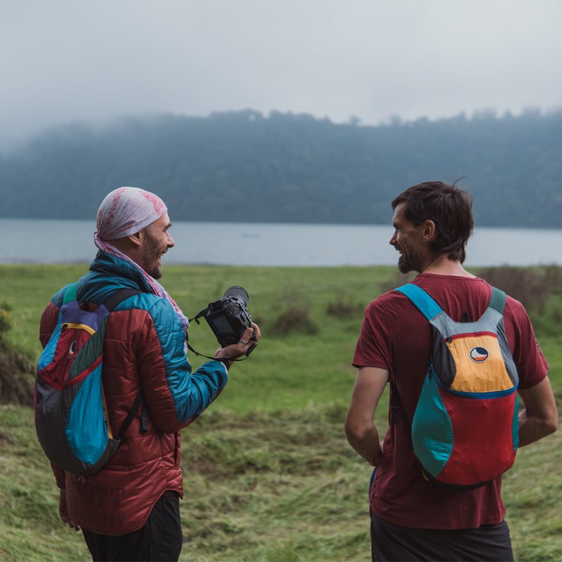 678de09d3aa13c4024ca215a_mini-backpack_1773393199489.jpg Supersports Thailand