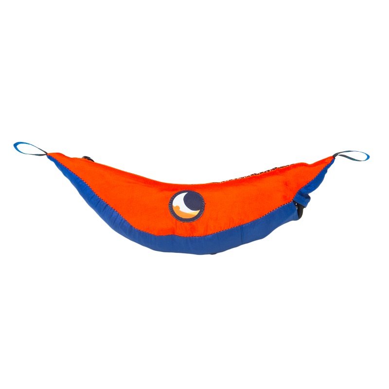 678de09d3aa13c4024ca215a_mini-hammock-blue-orange-3-_1773642442751.jpg Supersports Thailand