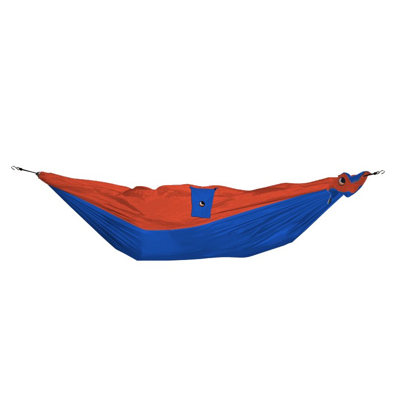 678de09d3aa13c4024ca215a_mini-hammock-blue-orange-5-_1773642442752.jpg
