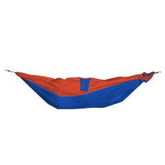 678de09d3aa13c4024ca215a_mini-hammock-blue-orange-5-_1773642442752.jpg