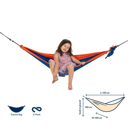 678de09d3aa13c4024ca215a_mini-hammock-blue-orange-6-_1773642442752.jpg