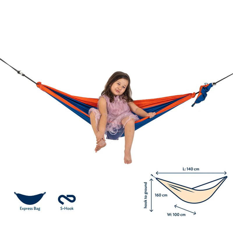 678de09d3aa13c4024ca215a_mini-hammock-blue-orange-6-_1773642442752.jpg