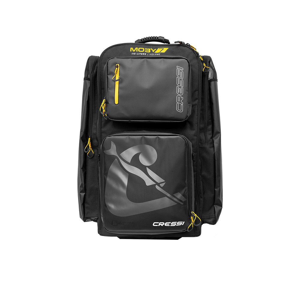 678de09d3aa13c4024ca215a_moby-7-black-yellow-ub932700-05-web-_1749530099927.jpg