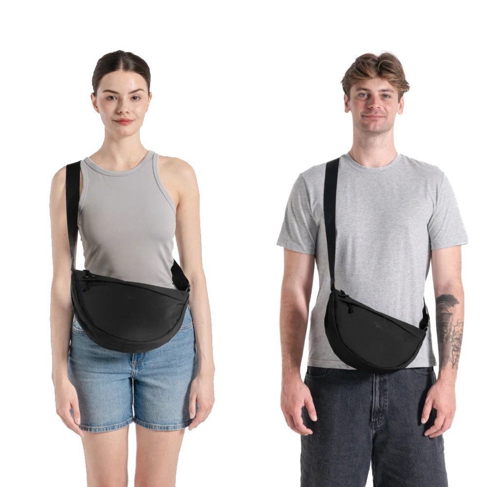 678de09d3aa13c4024ca215a_moon-bag-5l-bk-style_1784611023172.jpg