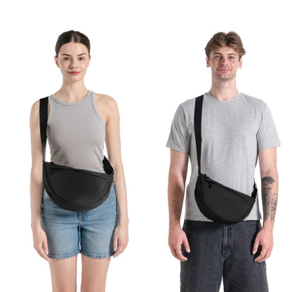 678de09d3aa13c4024ca215a_moon-bag-5l-bk-style_1784611023172.jpg
