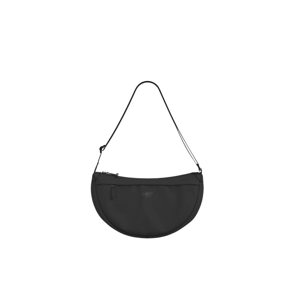 678de09d3aa13c4024ca215a_moon-bag-5l-bk_1784611023173.jpg