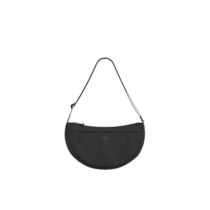 678de09d3aa13c4024ca215a_moon-bag-5l-bk_1784611023173.jpg
