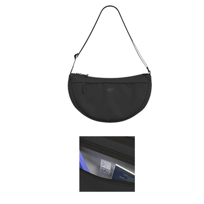 678de09d3aa13c4024ca215a_moon-bag-black_1784611049551.jpg