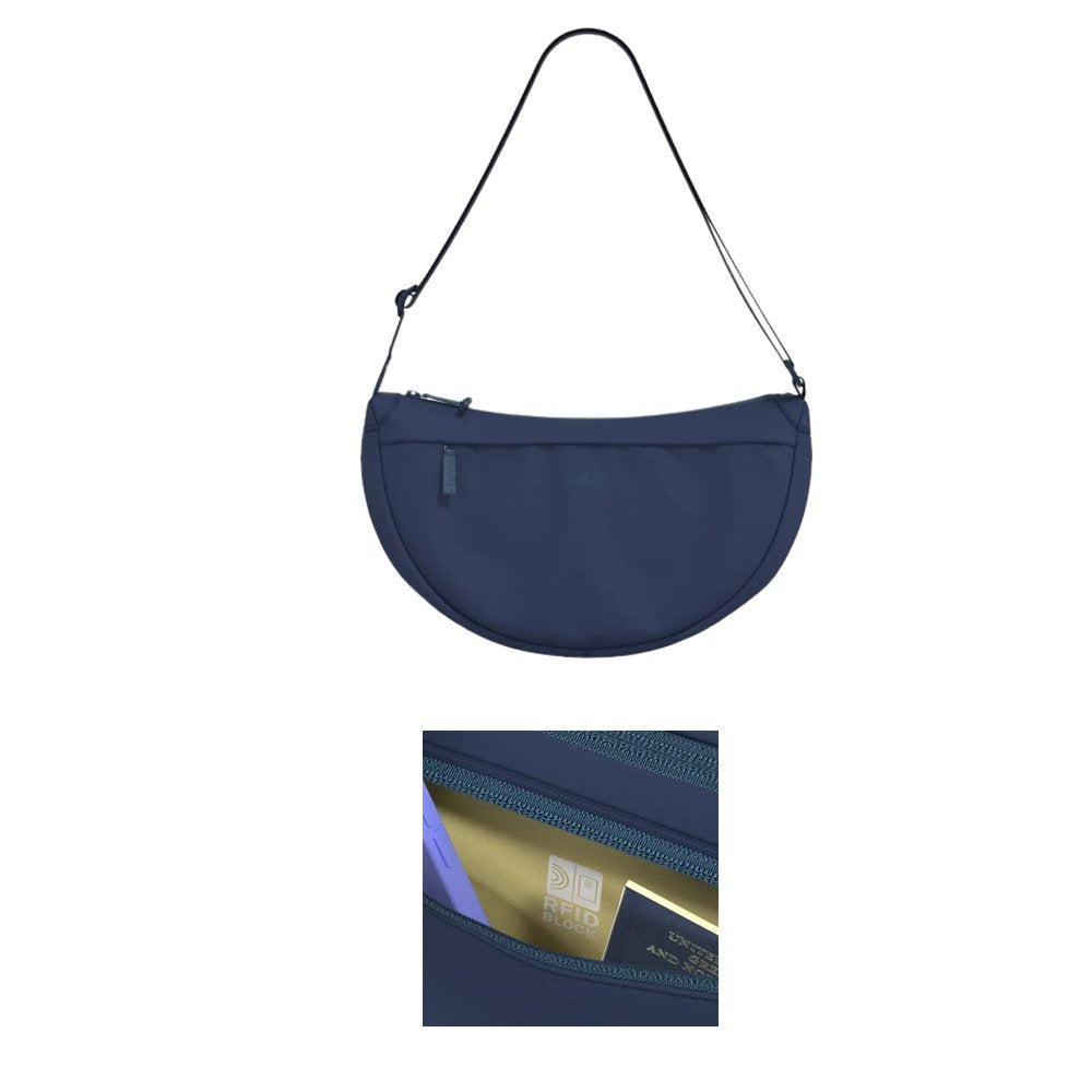 678de09d3aa13c4024ca215a_moon-bag-blue_1784611058147.jpg Supersports Thailand