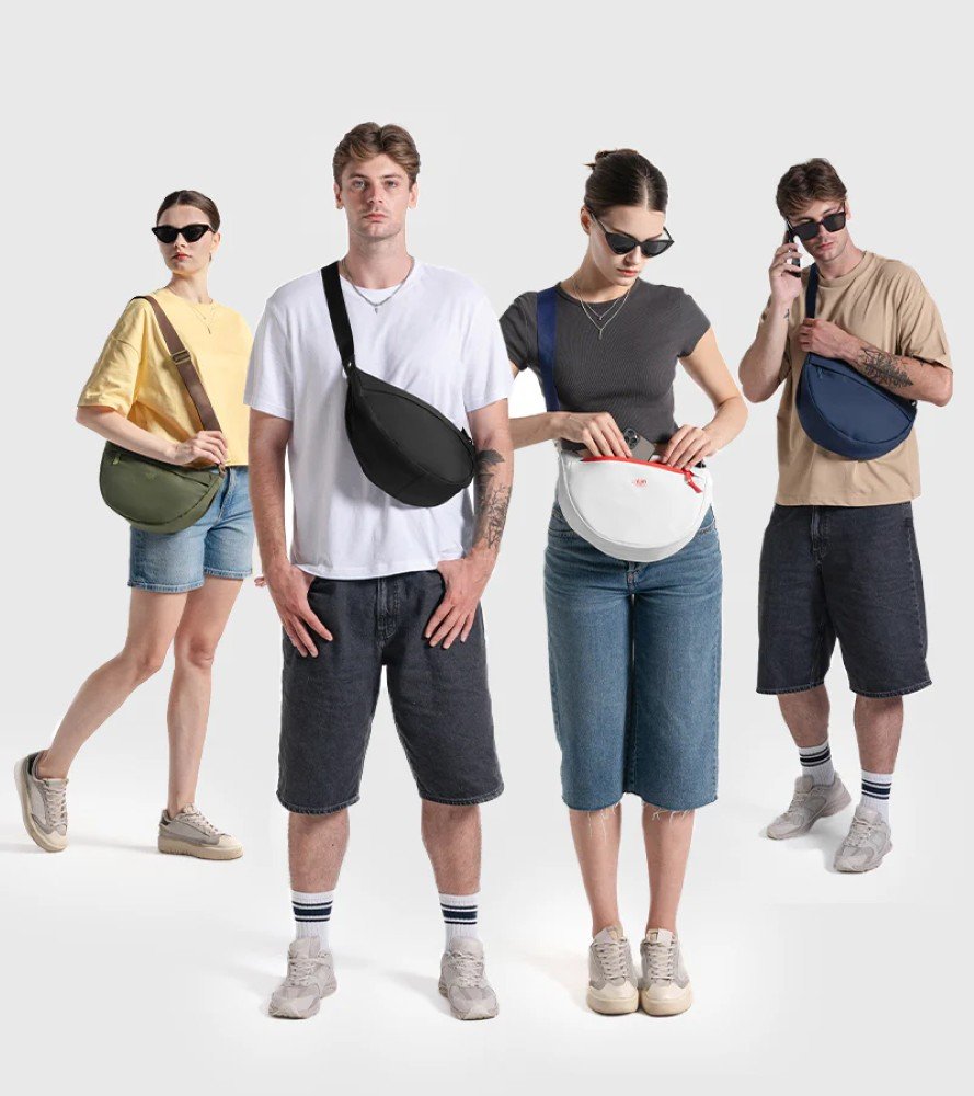 678de09d3aa13c4024ca215a_moon-bag-content-details_1784611072601.jpg Supersports Thailand