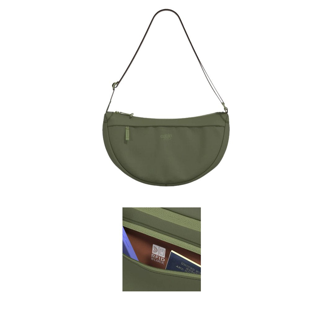 678de09d3aa13c4024ca215a_moon-bag-wood_1784611065315.jpg Supersports Thailand