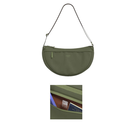 678de09d3aa13c4024ca215a_moon-bag-wood_1784611065315.jpg
