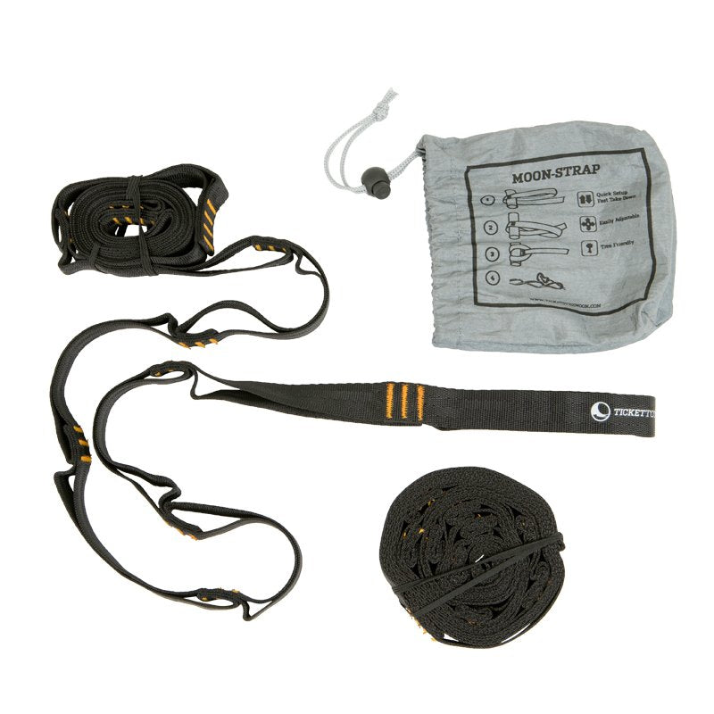 678de09d3aa13c4024ca215a_moonstraps-5-_1773656595348.jpg