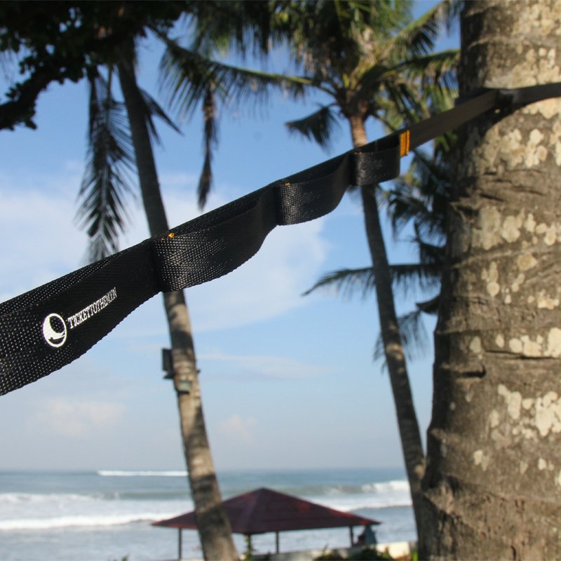678de09d3aa13c4024ca215a_moonstraps-6-_1773656595349.jpg Supersports Thailand