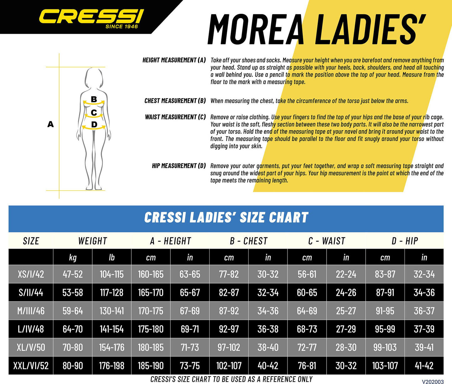 678de09d3aa13c4024ca215a_morea-lady-size-chart-lu476500-21-web-_1749530226922.jpg Supersports Thailand