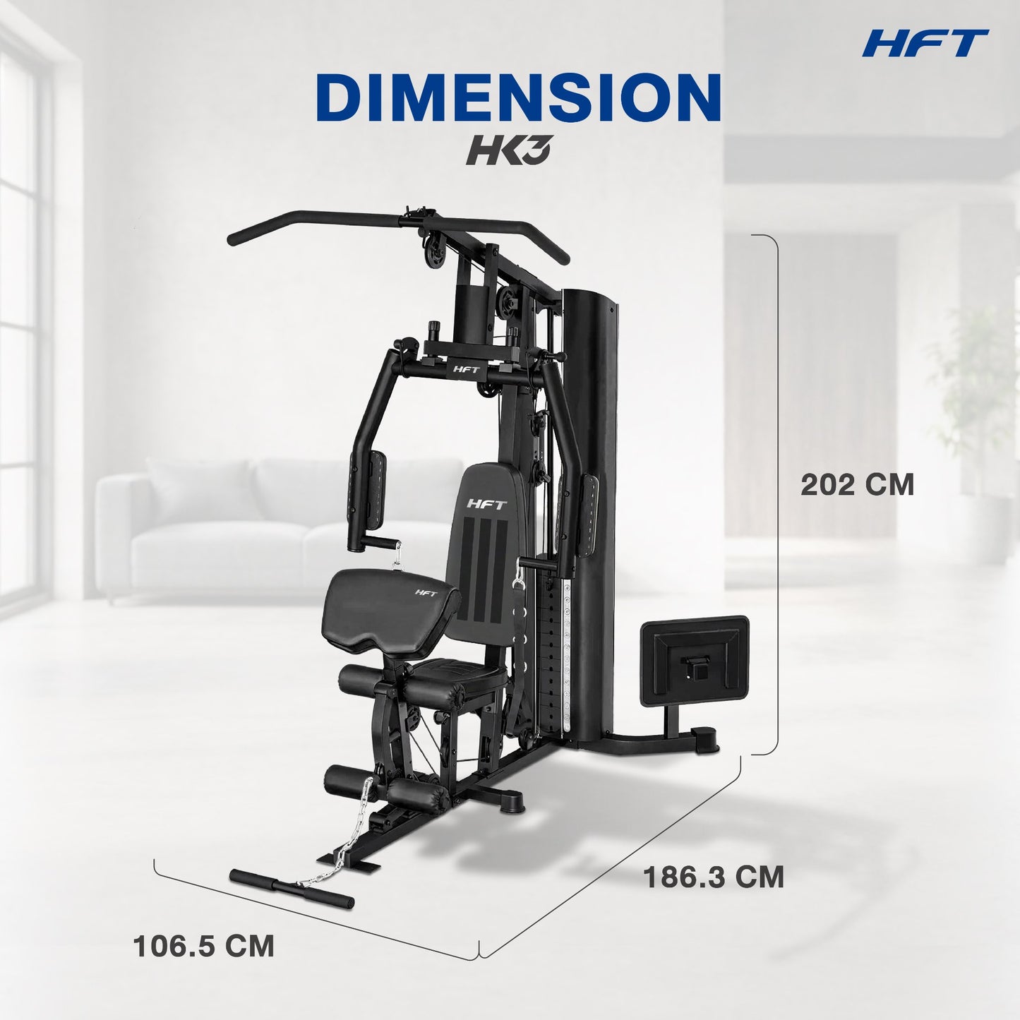 678de09d3aa13c4024ca215a_multi-gym-hk3-03_1769657713822.jpg Supersports Thailand