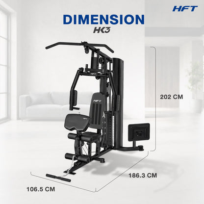 678de09d3aa13c4024ca215a_multi-gym-hk3-03_1769657713822.jpg