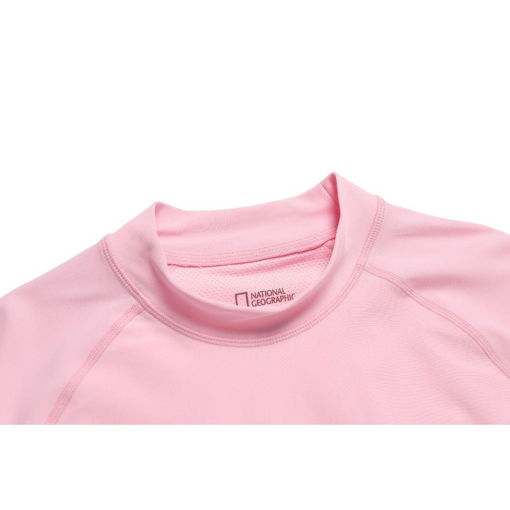 678de09d3aa13c4024ca215a_national-geographic-rashguard-rev-online-1957460_1791514068398.jpg Supersports Thailand