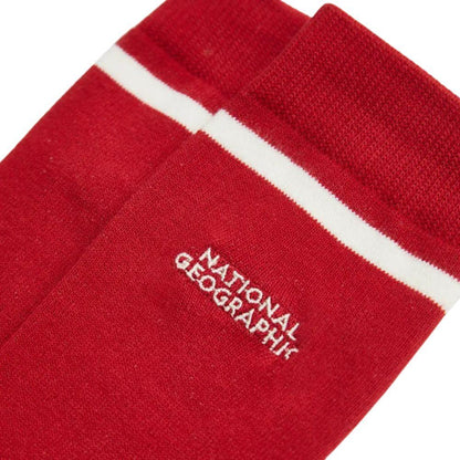 678de09d3aa13c4024ca215a_national-geographic-socks-rev-online-2184955_1787812708902.jpg