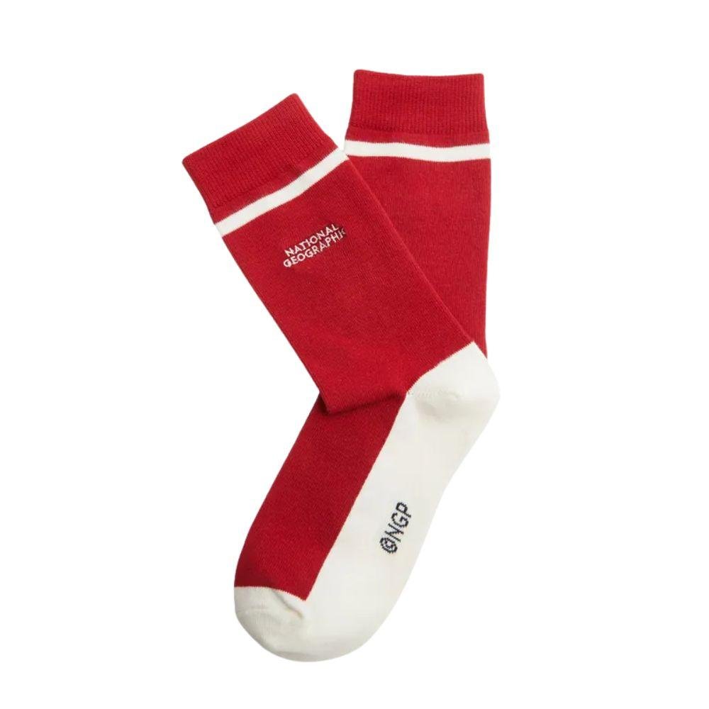 678de09d3aa13c4024ca215a_national-geographic-socks-rev-online-6982033_1787812708902.jpg