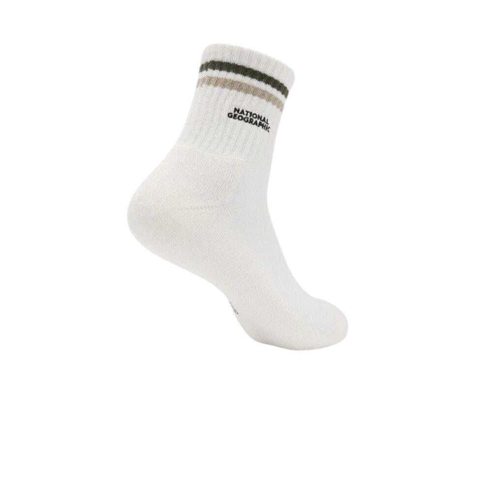 678de09d3aa13c4024ca215a_national-geographic-stripe-middle-socks-rev-online-1089914_1791515548091.jpg