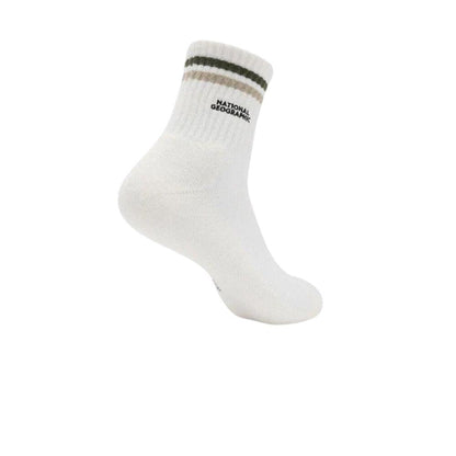 678de09d3aa13c4024ca215a_national-geographic-stripe-middle-socks-rev-online-1089914_1791515548091.jpg