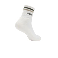 678de09d3aa13c4024ca215a_national-geographic-stripe-middle-socks-rev-online-1089914_1791515548091.jpg